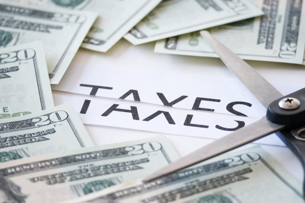 pay-less-taxes-save-money-1068x713
